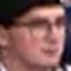 Face f_85621_0