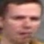Face f_85621_2