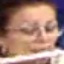 Face f_85621_6