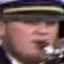Face f_85621_8