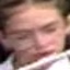 Face f_85621_14