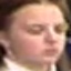 Face f_85621_36