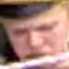 Face f_85621_38