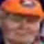 Face f_85621_59