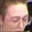 Face f_85651_12