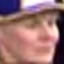 Face f_85651_21