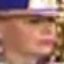 Face f_85651_38