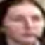 Face f_85651_82