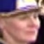 Face f_85681_3