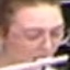 Face f_85681_17