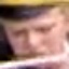 Face f_85681_18