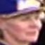 Face f_85711_1