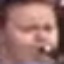 Face f_85711_35