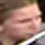 Face f_85741_3