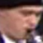 Face f_85741_9