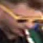 Face f_85741_10
