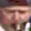 Face f_85741_39
