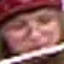 Face f_85741_54