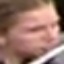 Face f_85771_1