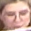 Face f_85771_4