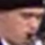 Face f_85771_31
