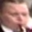 Face f_85771_35
