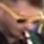 Face f_85771_46