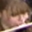 Face f_85771_49