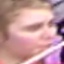 Face f_85801_0