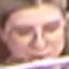 Face f_85801_1