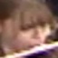 Face f_85801_12