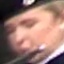 Face f_85801_19