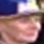 Face f_85801_26