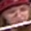 Face f_85801_52