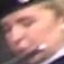 Face f_85831_2