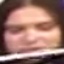 Face f_85831_4