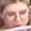 Face f_85831_9