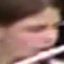 Face f_85831_20