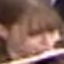 Face f_85831_21