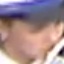 Face f_85831_25
