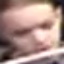 Face f_85831_31