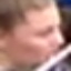 Face f_85831_33