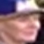 Face f_85831_36