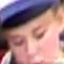 Face f_85831_63