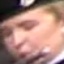 Face f_85861_5