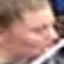 Face f_85861_22