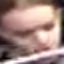 Face f_85861_29