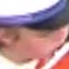 Face f_85861_57