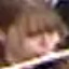 Face f_85861_63