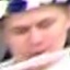 Face f_85891_0
